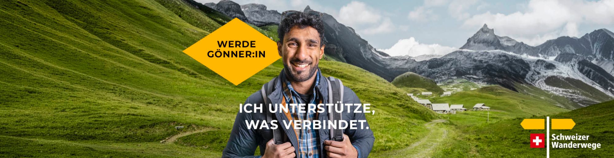 Werbung