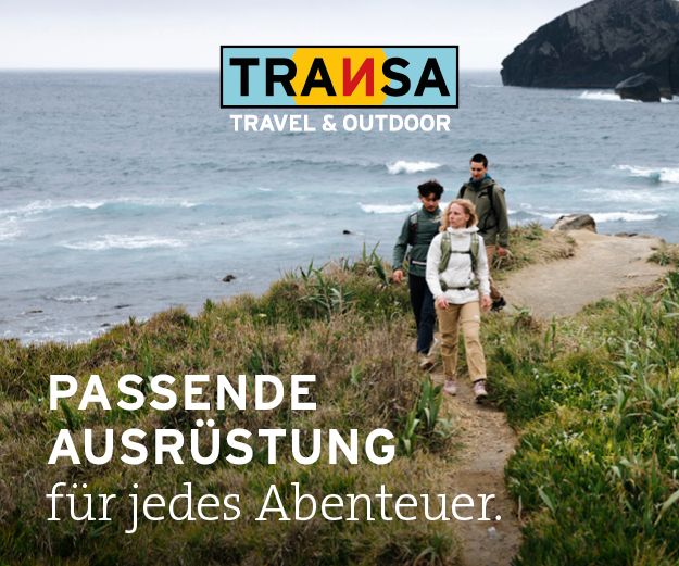 Werbung
