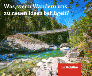 Werbung