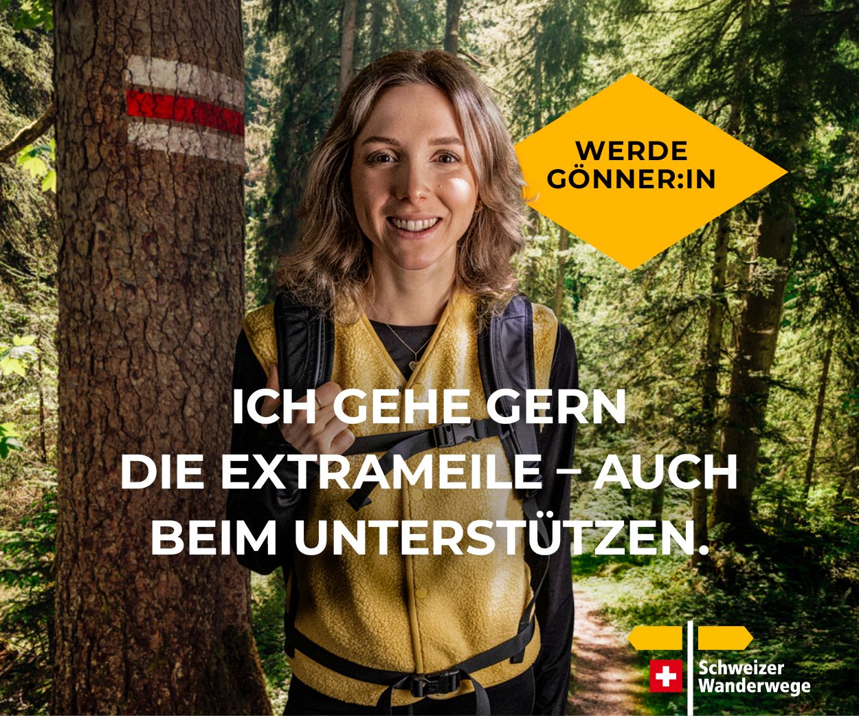 Werbung