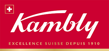 Kambly