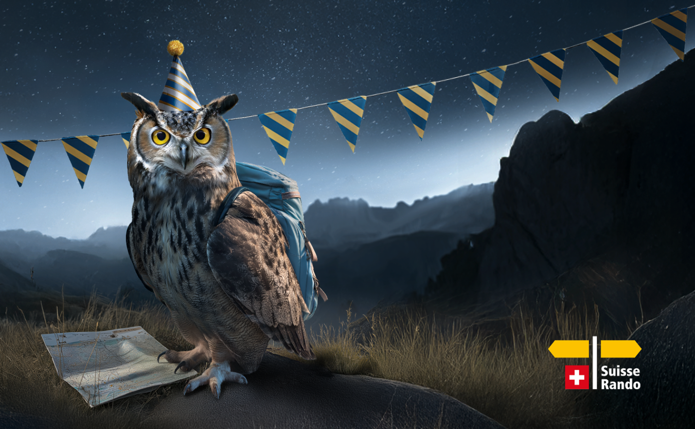 WaNa26_1500x927_f_Website