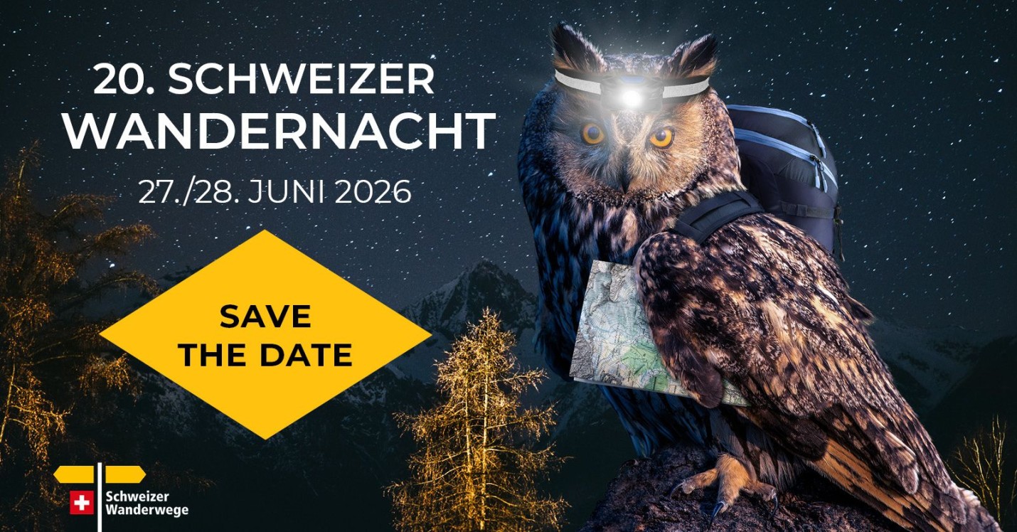 2026_WaNa_DisplayBanner_1200x628_Version-WebsiteDE