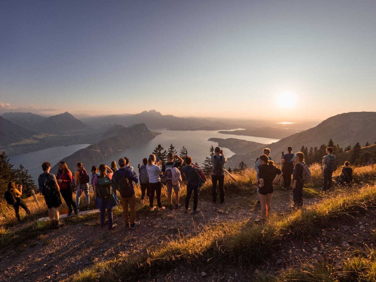 040_Julia Wunsch_medres