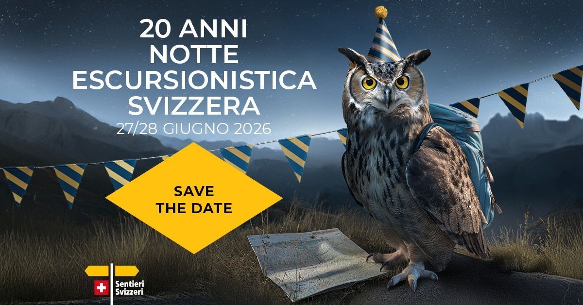 WaNa26_DisplayBanner_1200x628_Version-Website_STD_DE