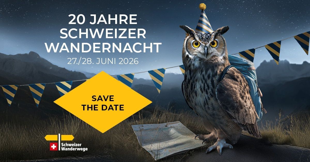 WaNa26_DisplayBanner_1200x628_Version-Website_STD_DE