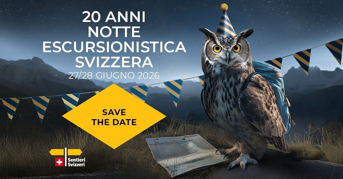 WaNa26_DisplayBanner_1200x628_Version-Website_STD_DE