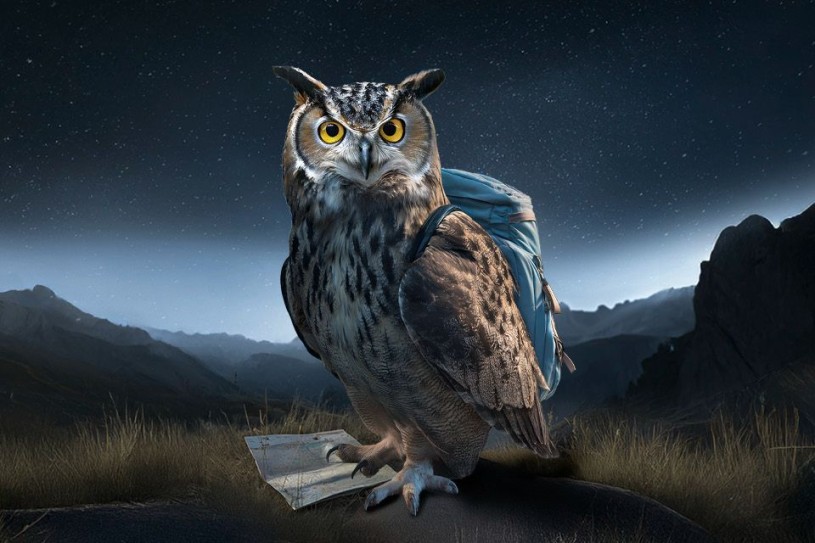 WaNa_KeyVisual_960x640_blanko