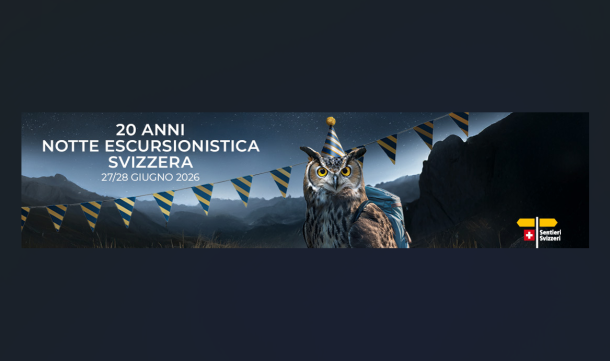 Screenshot_1087x260_IT