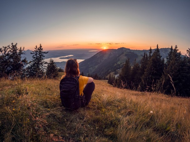 058_Julia Wunsch_medres