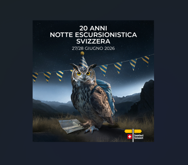 Screenshot_1080x1080_IT