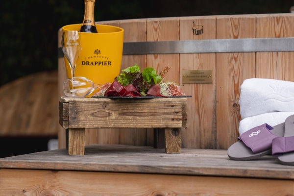 Wandern und Baden am Wisenberg bis Mitternacht-2026